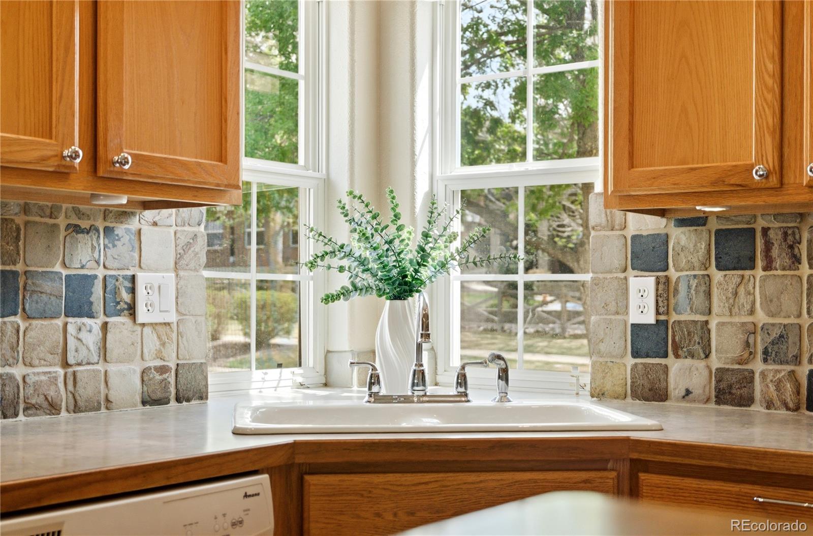 MLS Image #16 for 3386 w 111th loop,westminster, Colorado
