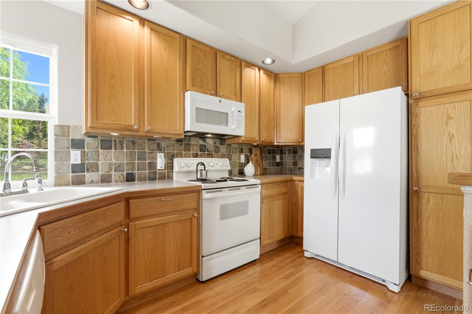 MLS Image #17 for 3386 w 111th loop,westminster, Colorado