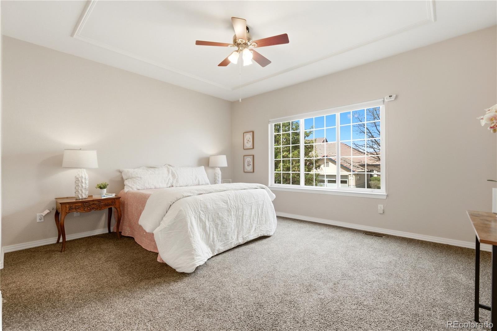 MLS Image #18 for 3386 w 111th loop,westminster, Colorado