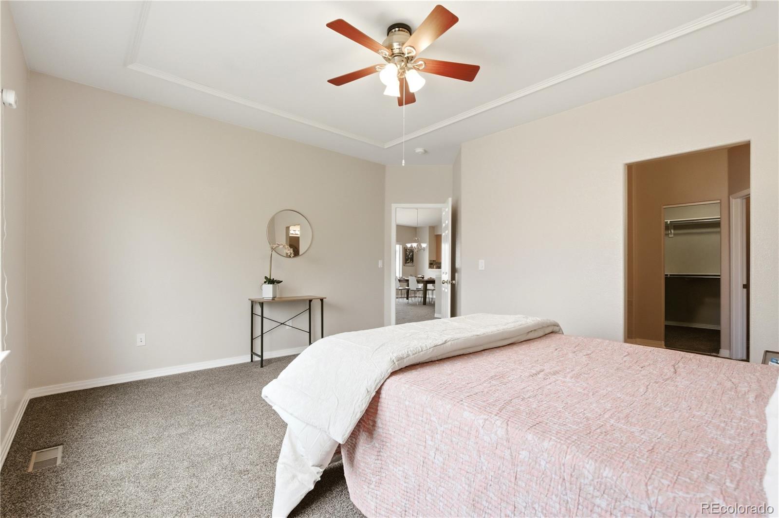 MLS Image #19 for 3386 w 111th loop,westminster, Colorado