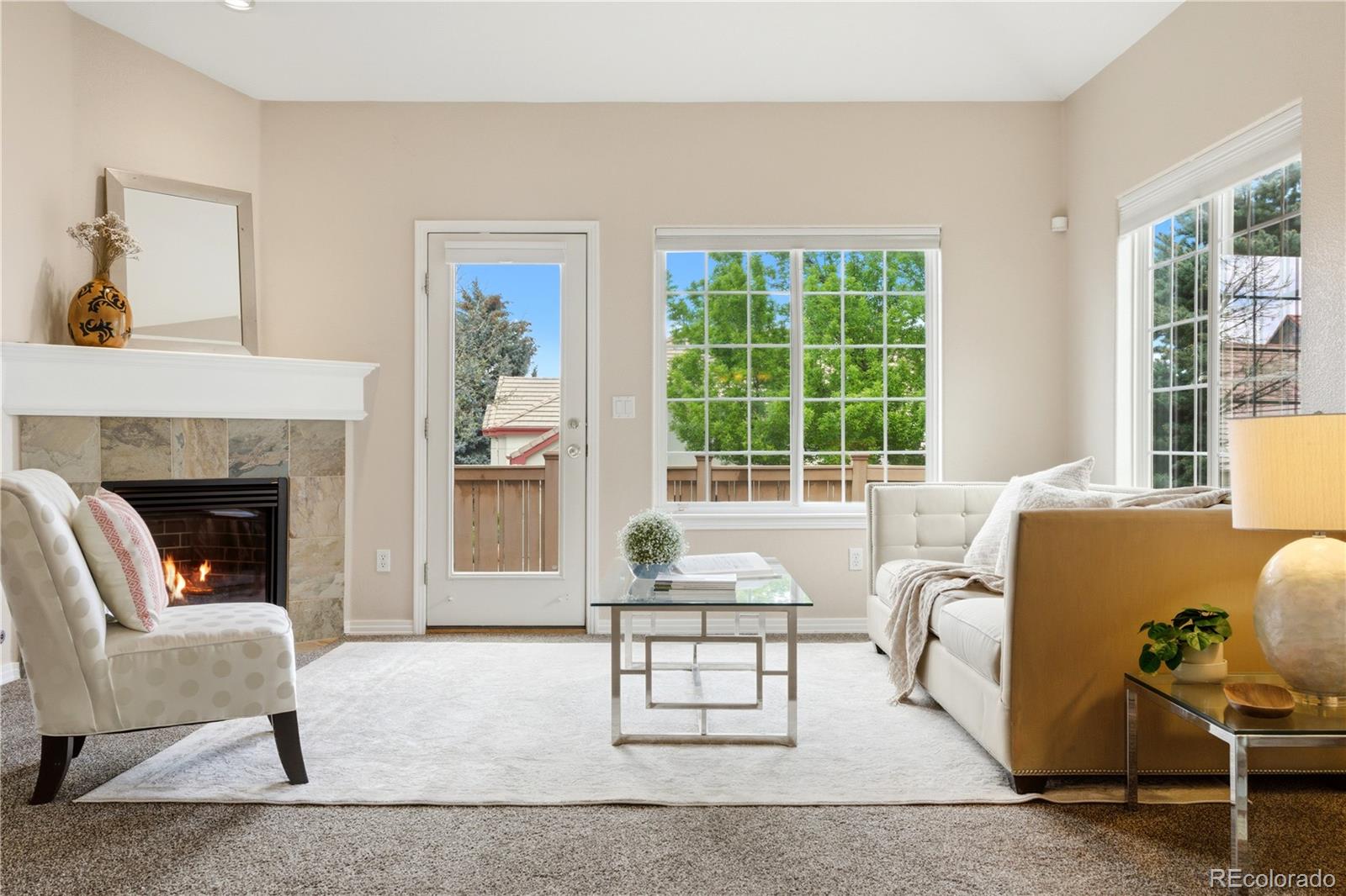 MLS Image #2 for 3386 w 111th loop,westminster, Colorado