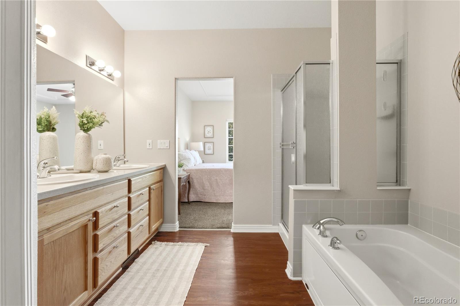 MLS Image #20 for 3386 w 111th loop,westminster, Colorado