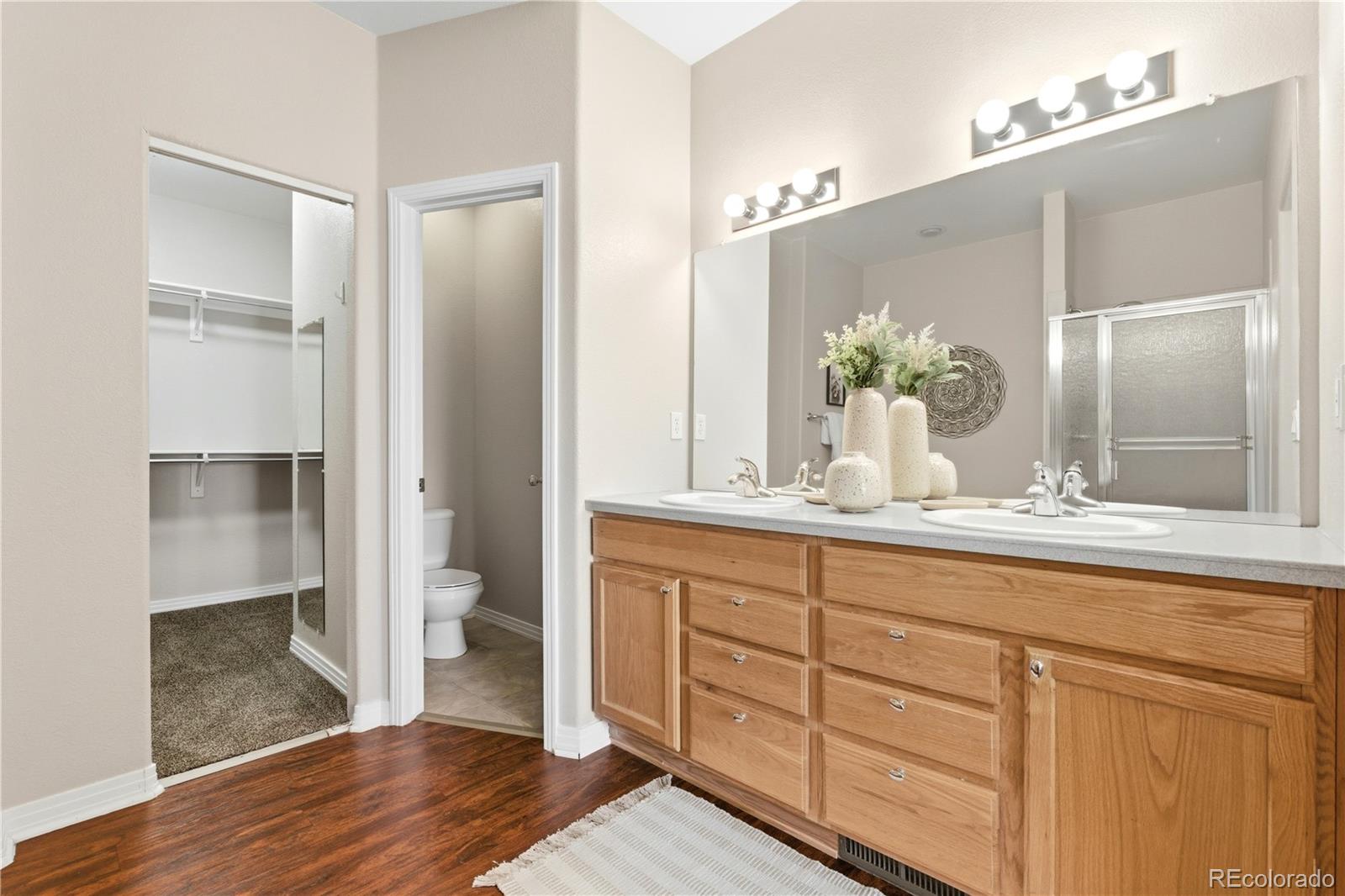 MLS Image #21 for 3386 w 111th loop,westminster, Colorado