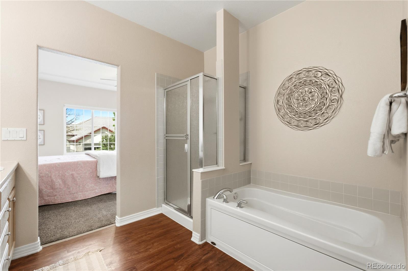 MLS Image #22 for 3386 w 111th loop,westminster, Colorado