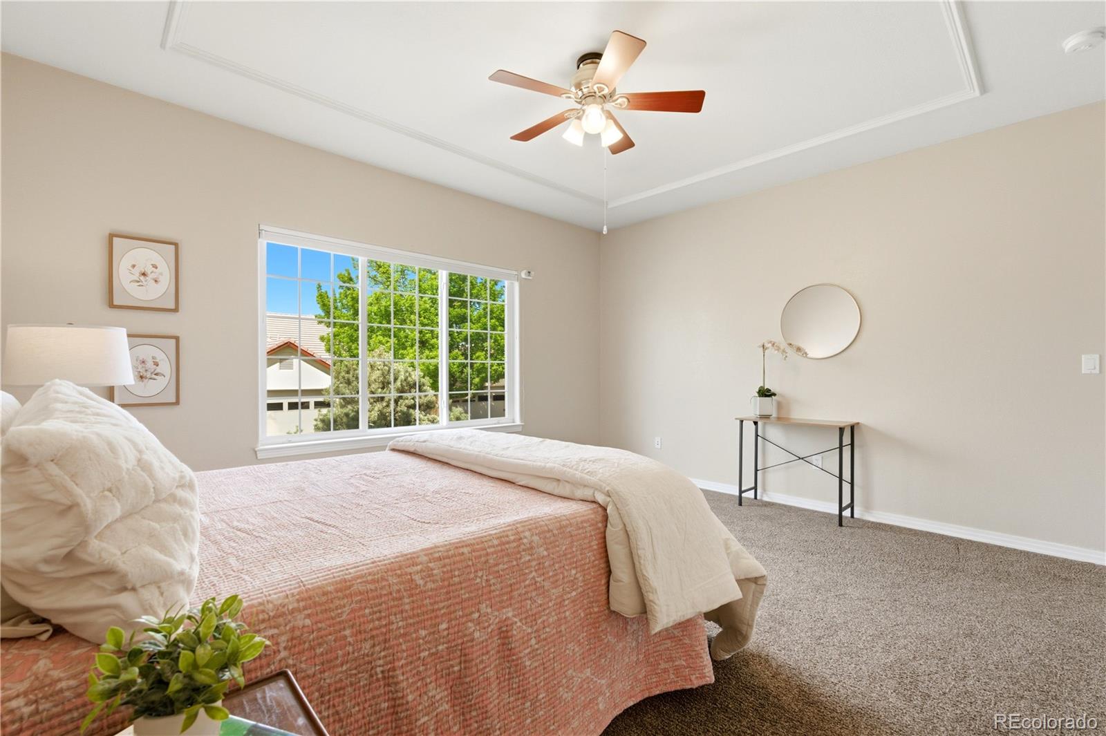 MLS Image #23 for 3386 w 111th loop,westminster, Colorado