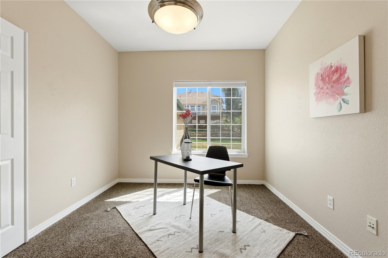 MLS Image #24 for 3386 w 111th loop,westminster, Colorado