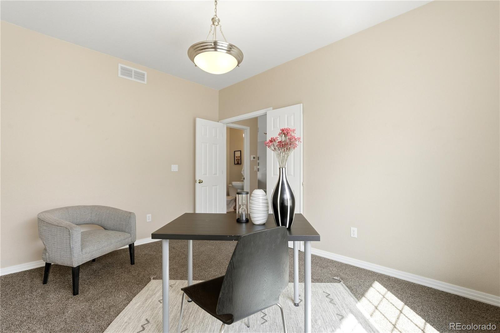 MLS Image #25 for 3386 w 111th loop,westminster, Colorado