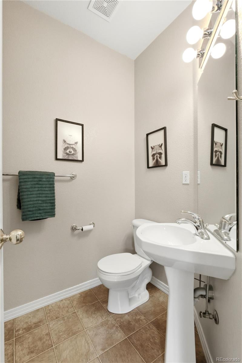 MLS Image #26 for 3386 w 111th loop,westminster, Colorado