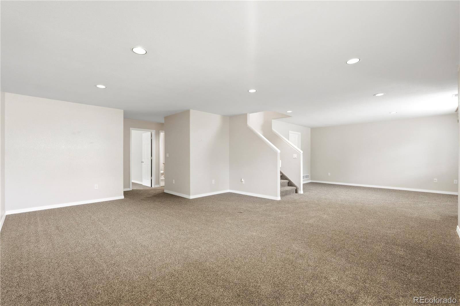 MLS Image #27 for 3386 w 111th loop,westminster, Colorado