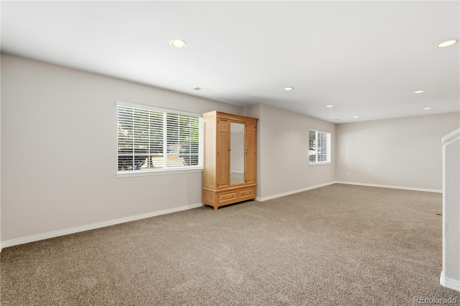 MLS Image #28 for 3386 w 111th loop,westminster, Colorado