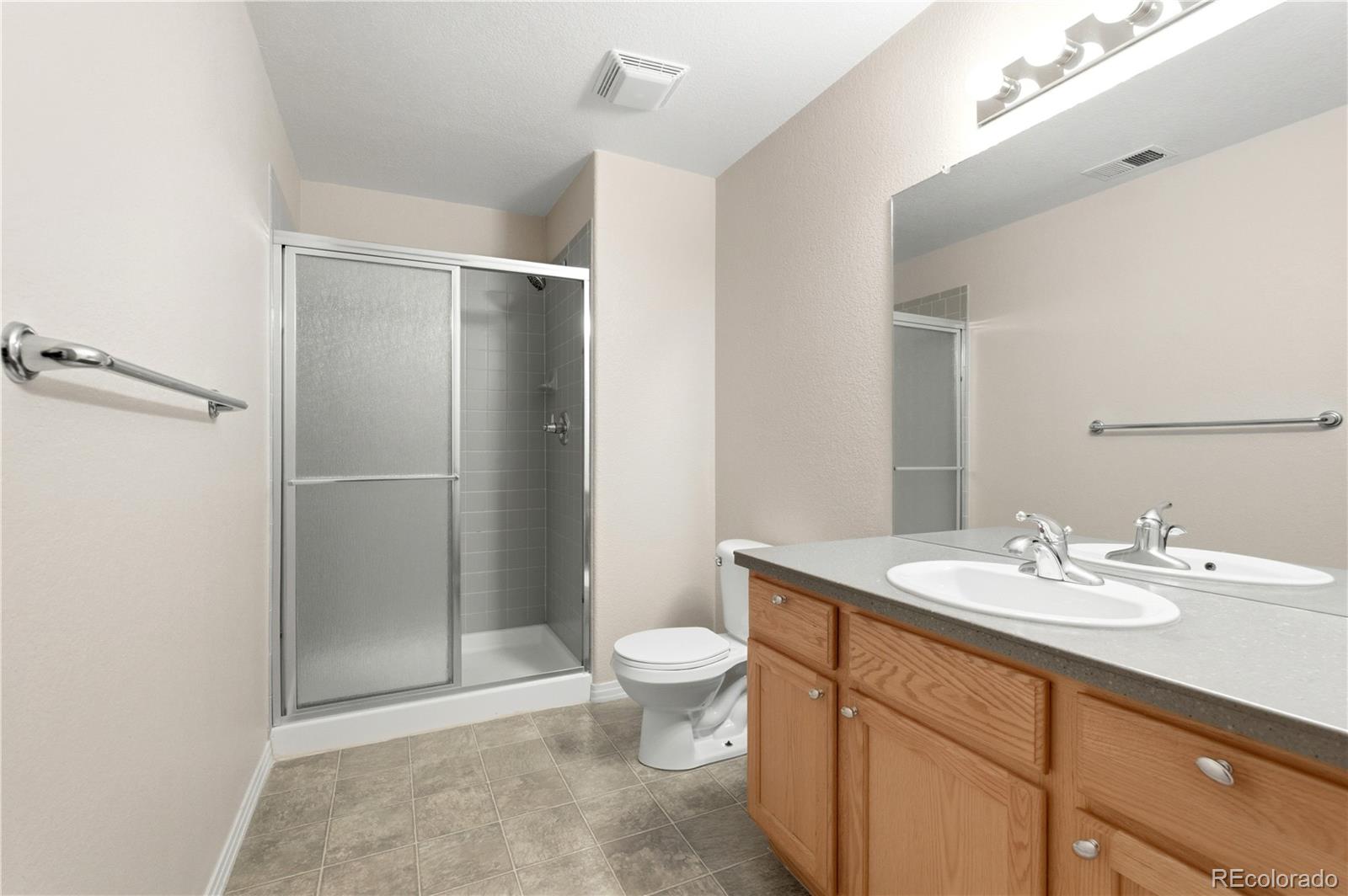 MLS Image #29 for 3386 w 111th loop,westminster, Colorado