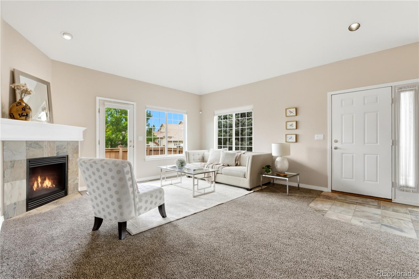 MLS Image #3 for 3386 w 111th loop,westminster, Colorado