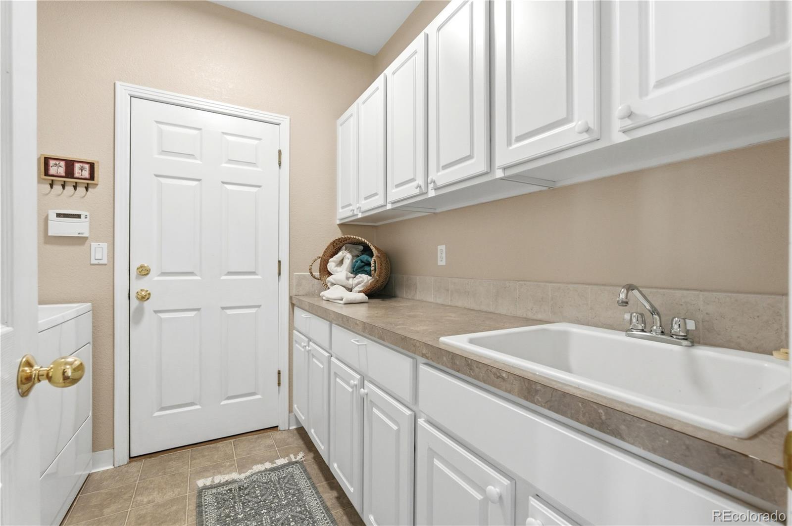 MLS Image #30 for 3386 w 111th loop,westminster, Colorado
