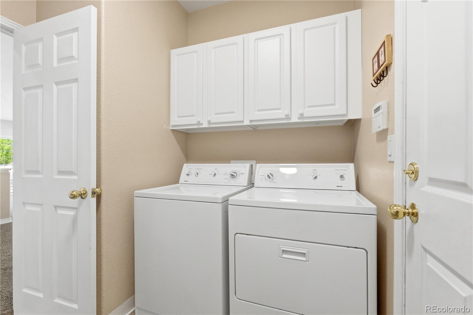 MLS Image #31 for 3386 w 111th loop,westminster, Colorado