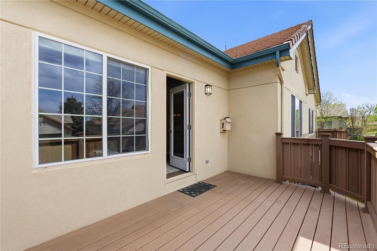 MLS Image #32 for 3386 w 111th loop,westminster, Colorado