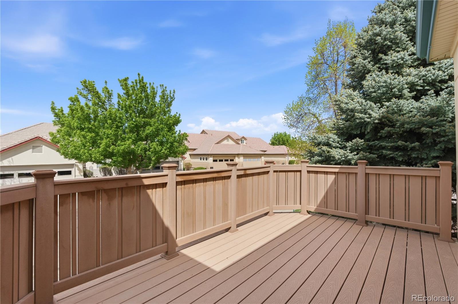 MLS Image #33 for 3386 w 111th loop,westminster, Colorado