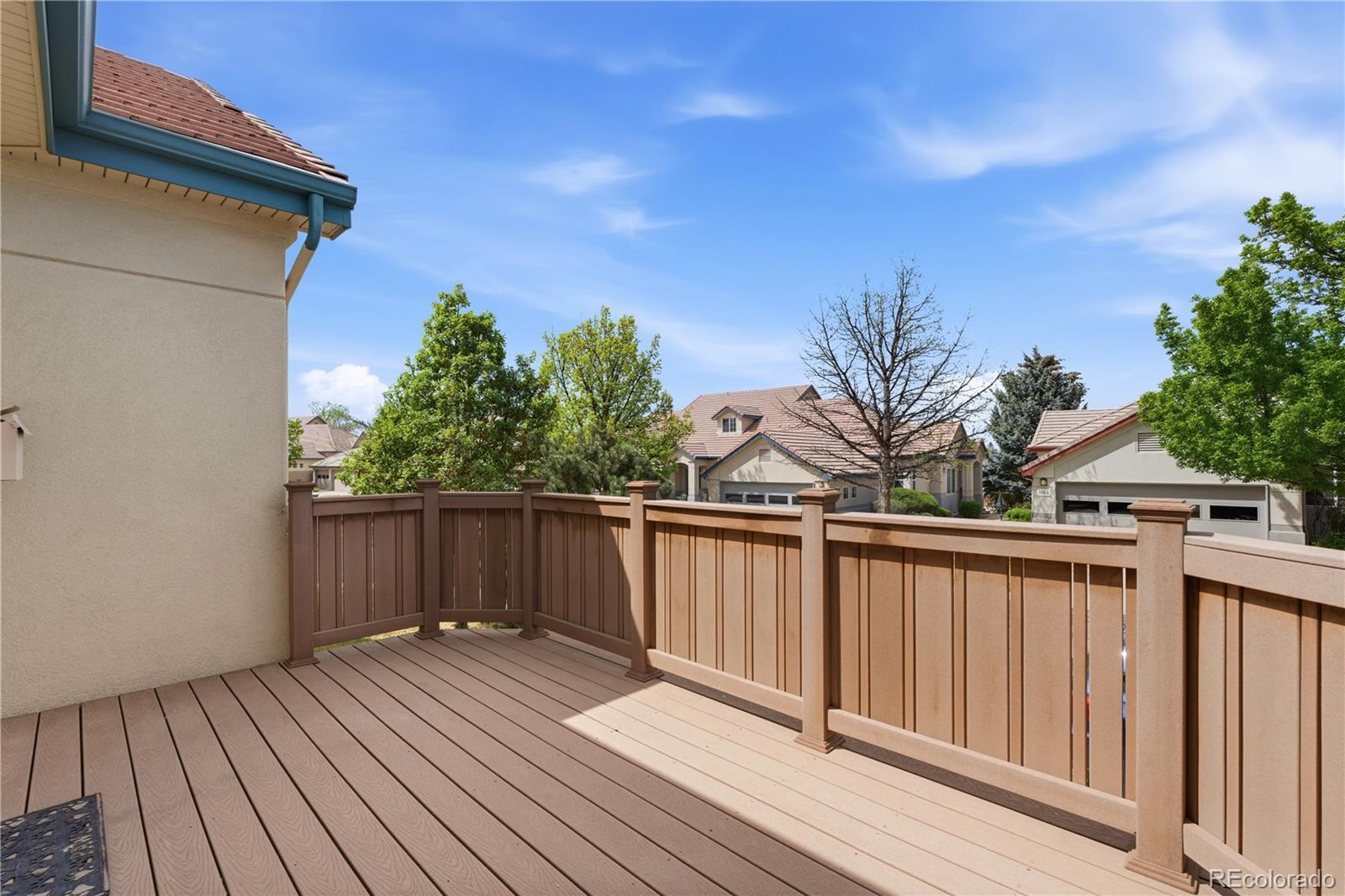 MLS Image #34 for 3386 w 111th loop,westminster, Colorado