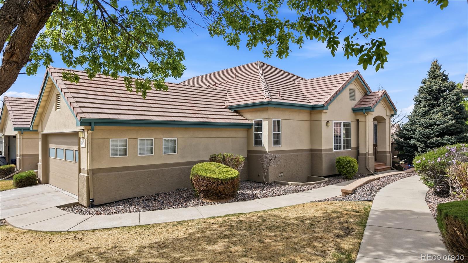 MLS Image #35 for 3386 w 111th loop,westminster, Colorado