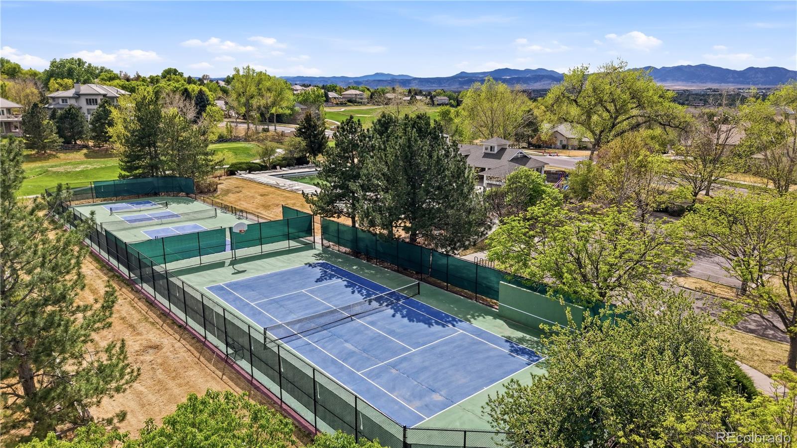 MLS Image #37 for 3386 w 111th loop,westminster, Colorado