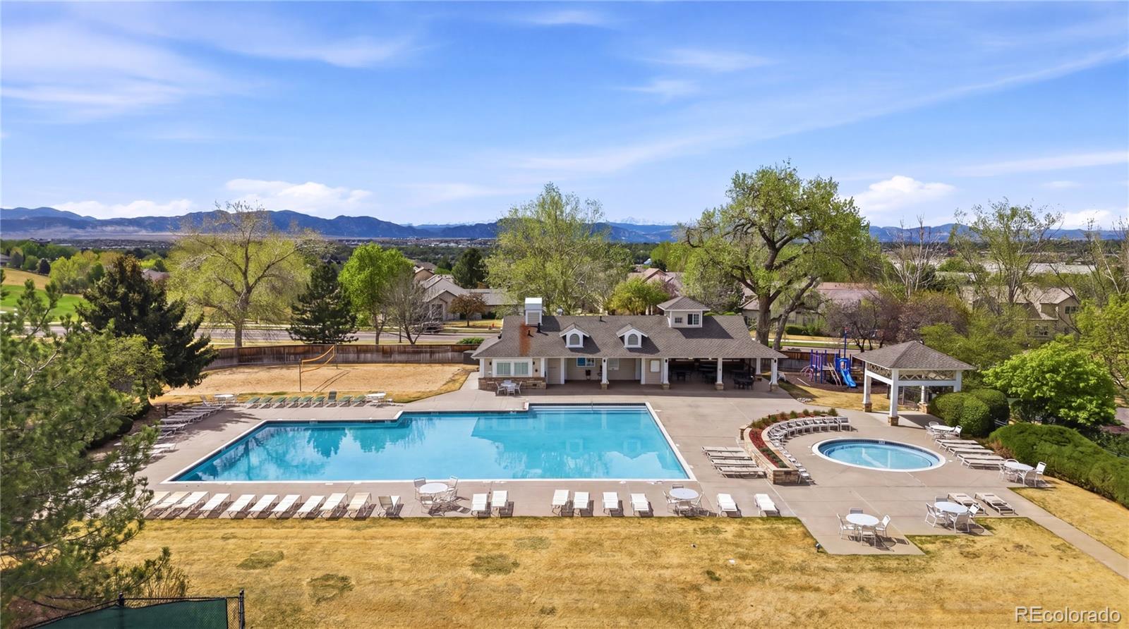 MLS Image #38 for 3386 w 111th loop,westminster, Colorado