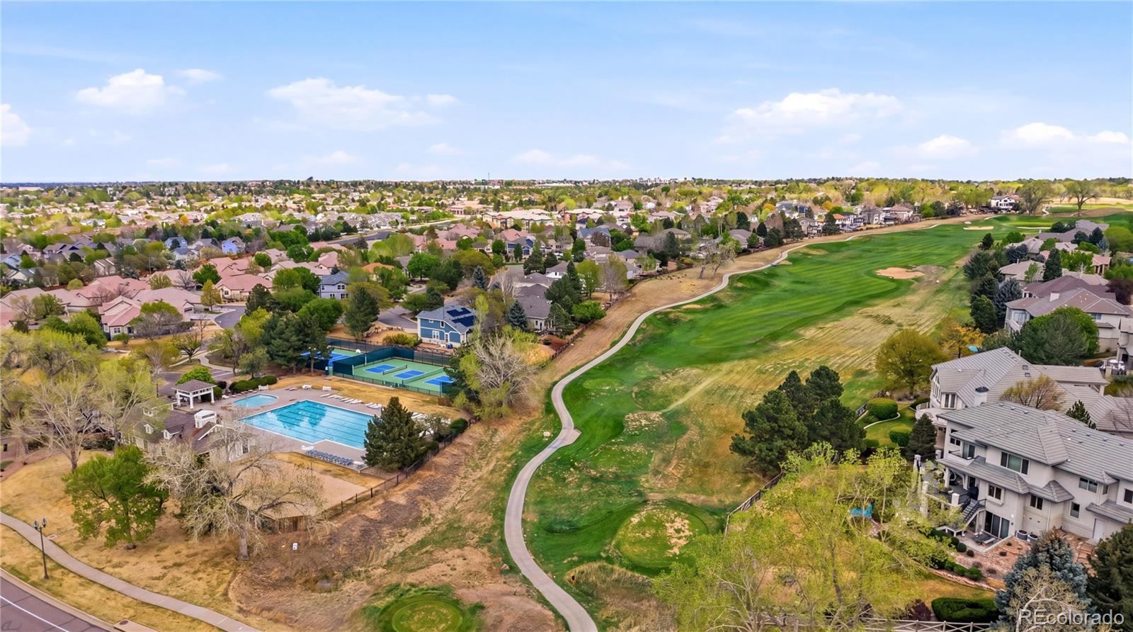 MLS Image #39 for 3386 w 111th loop,westminster, Colorado