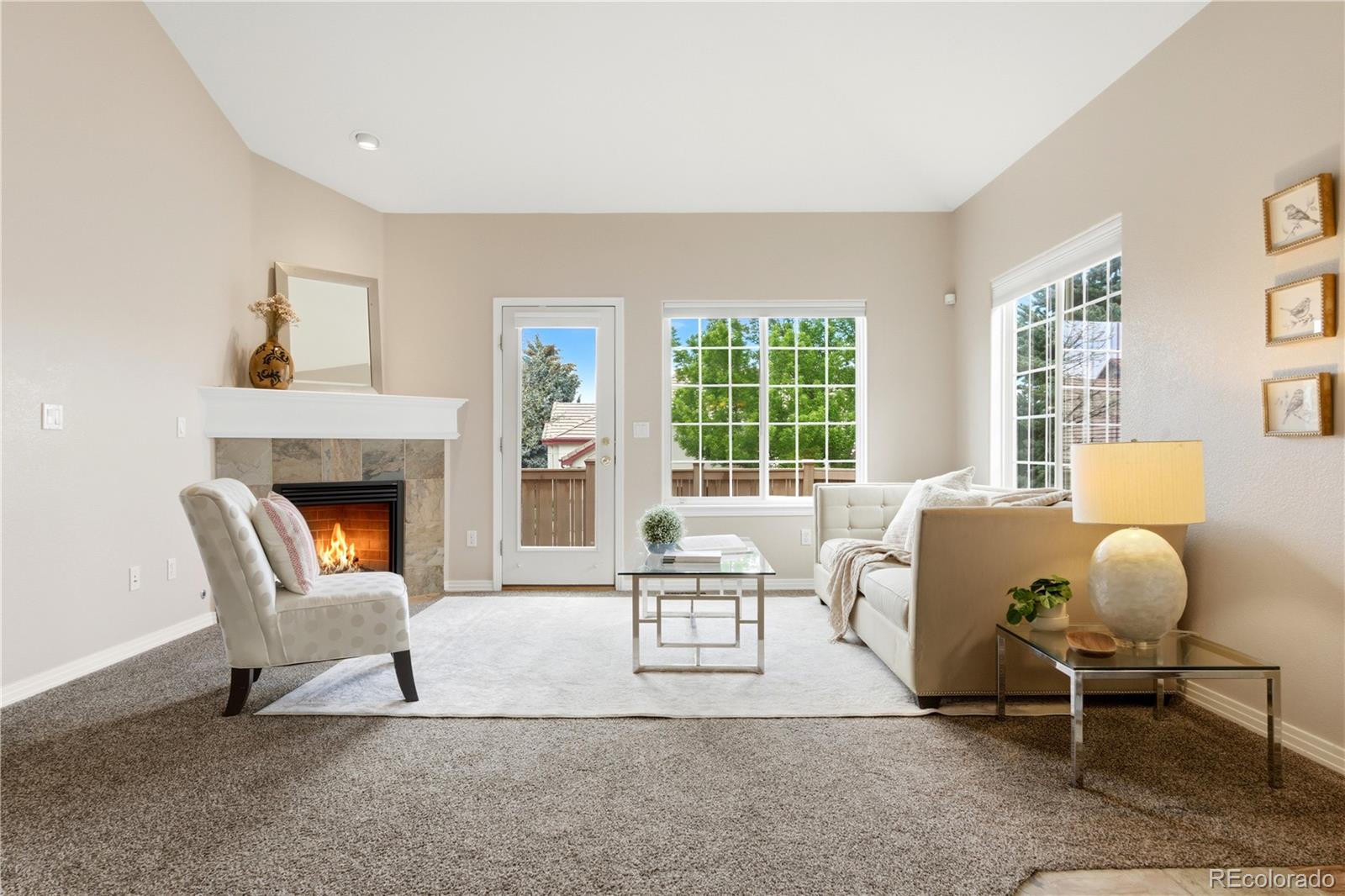 MLS Image #4 for 3386 w 111th loop,westminster, Colorado
