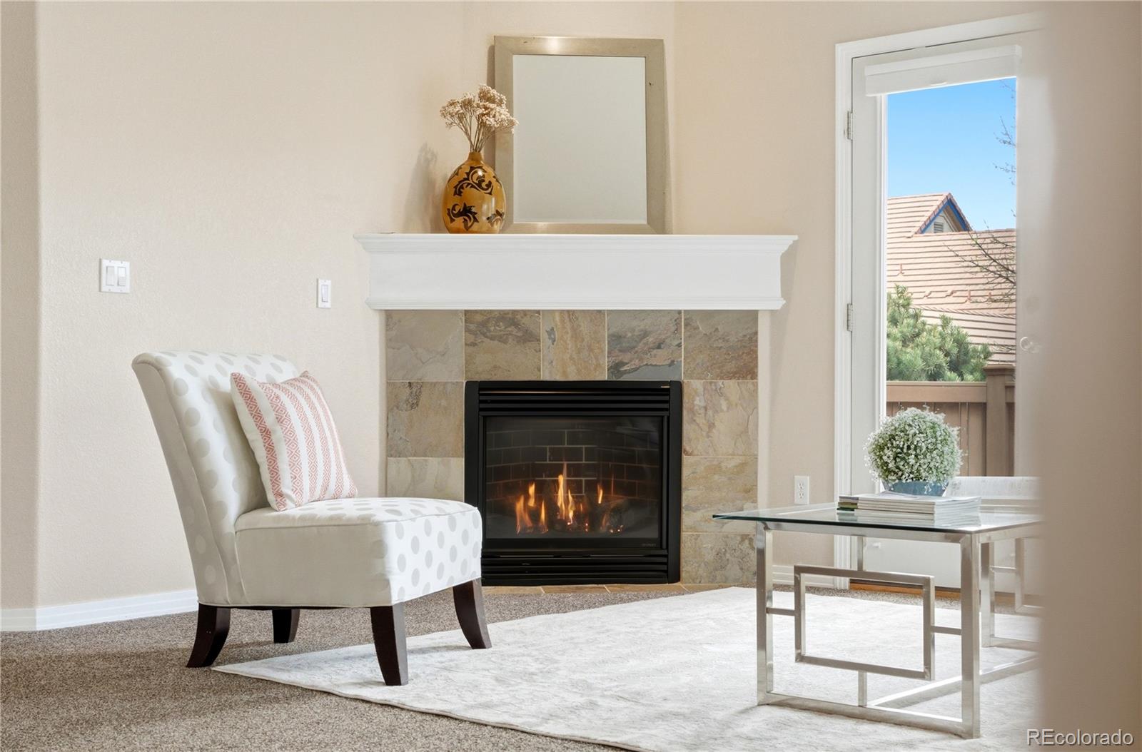 MLS Image #5 for 3386 w 111th loop,westminster, Colorado