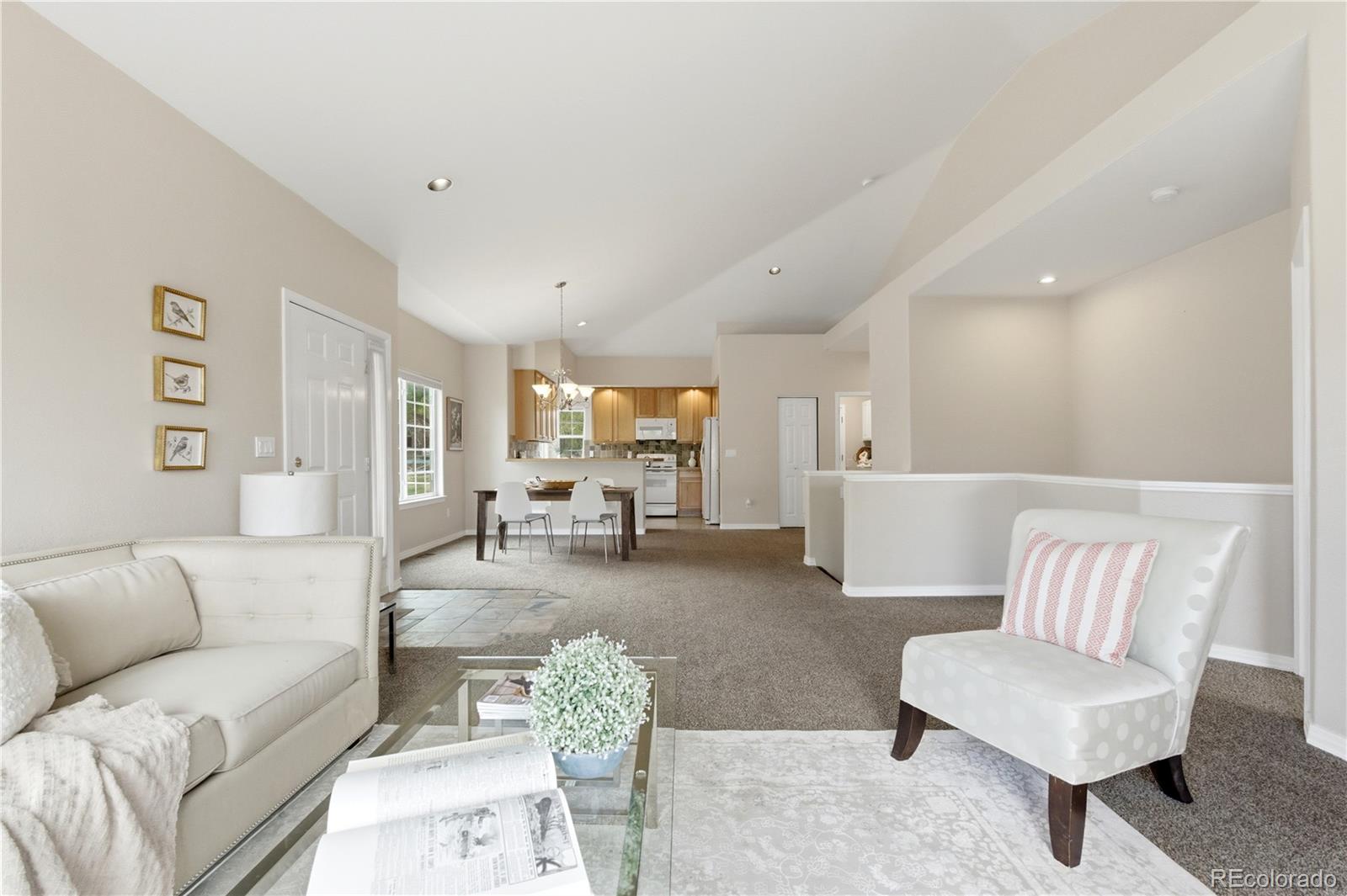 MLS Image #6 for 3386 w 111th loop,westminster, Colorado