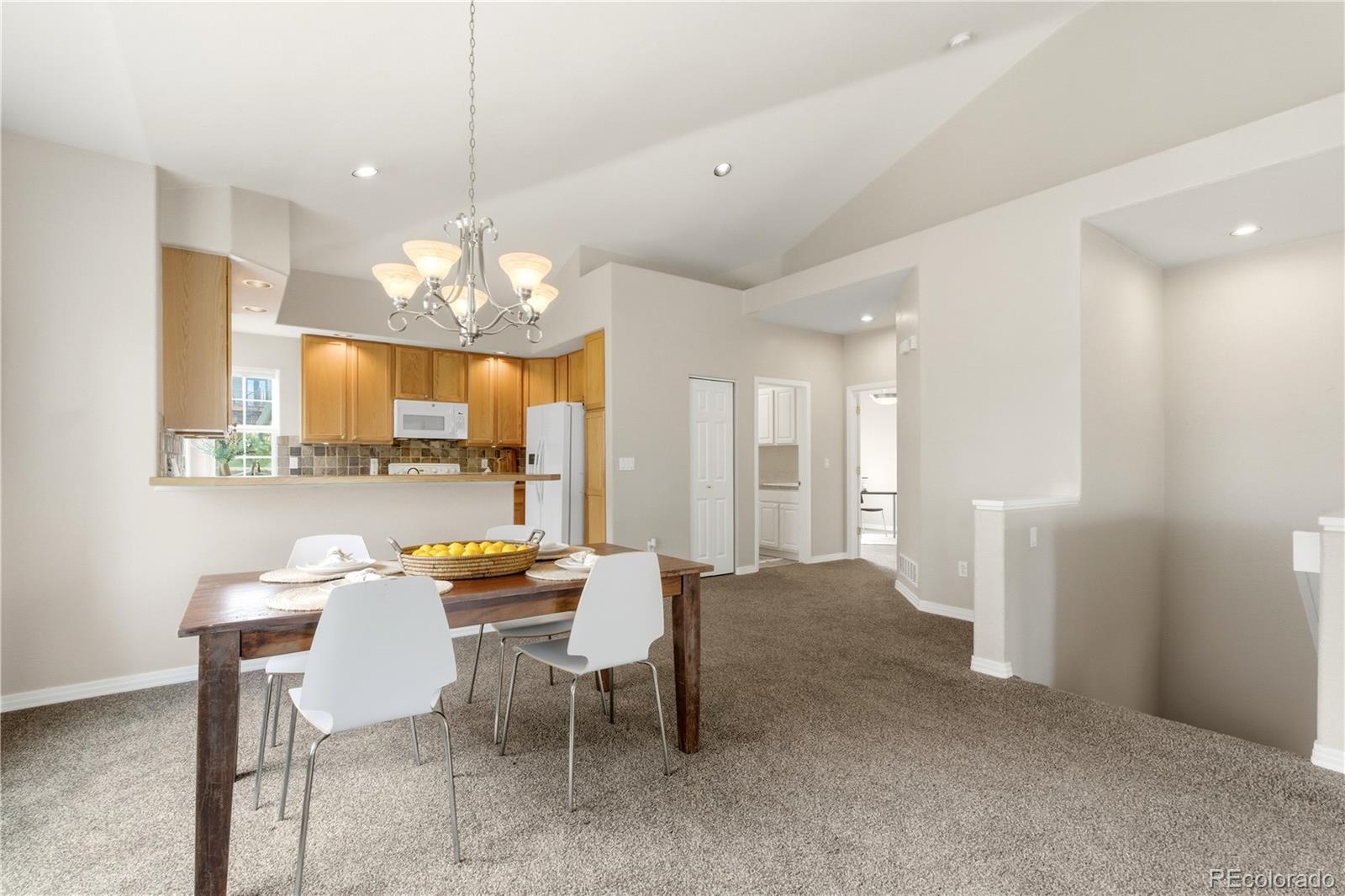 MLS Image #7 for 3386 w 111th loop,westminster, Colorado