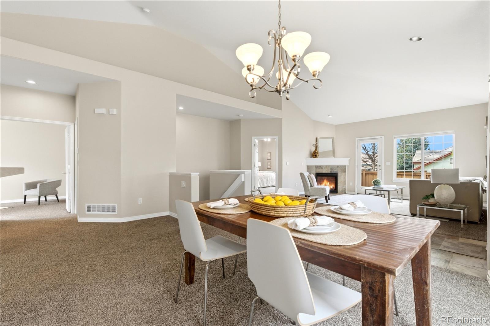 MLS Image #8 for 3386 w 111th loop,westminster, Colorado
