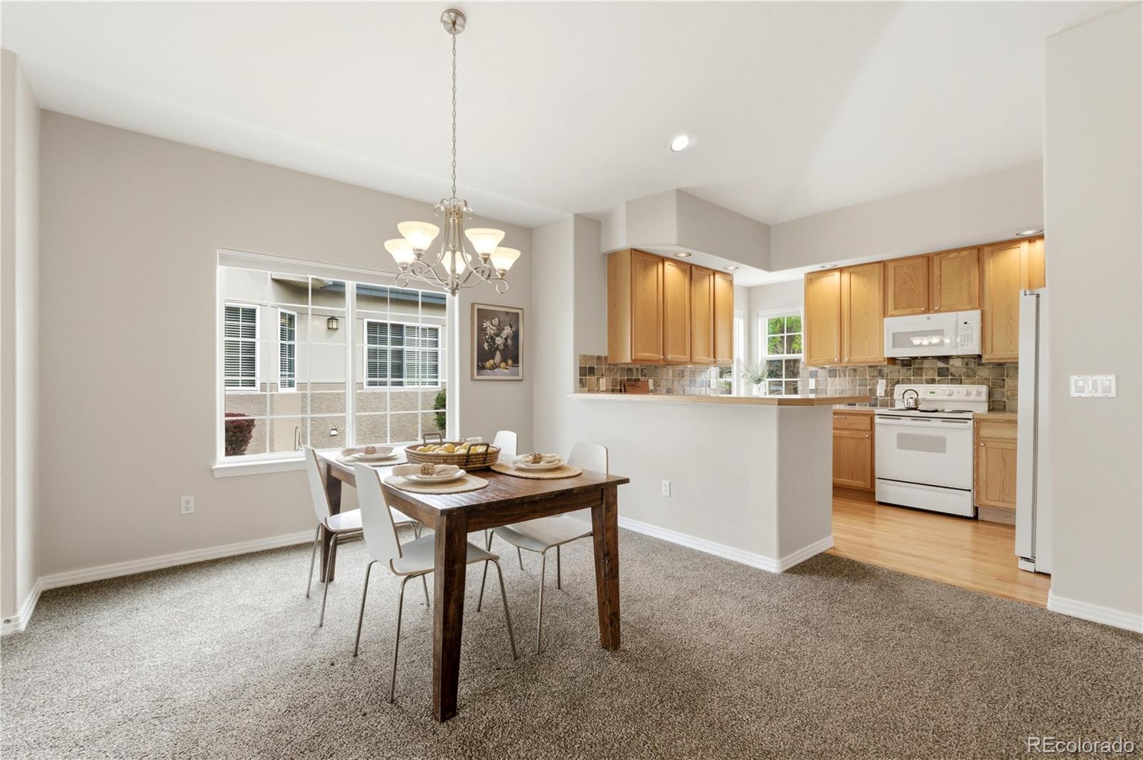 MLS Image #9 for 3386 w 111th loop,westminster, Colorado