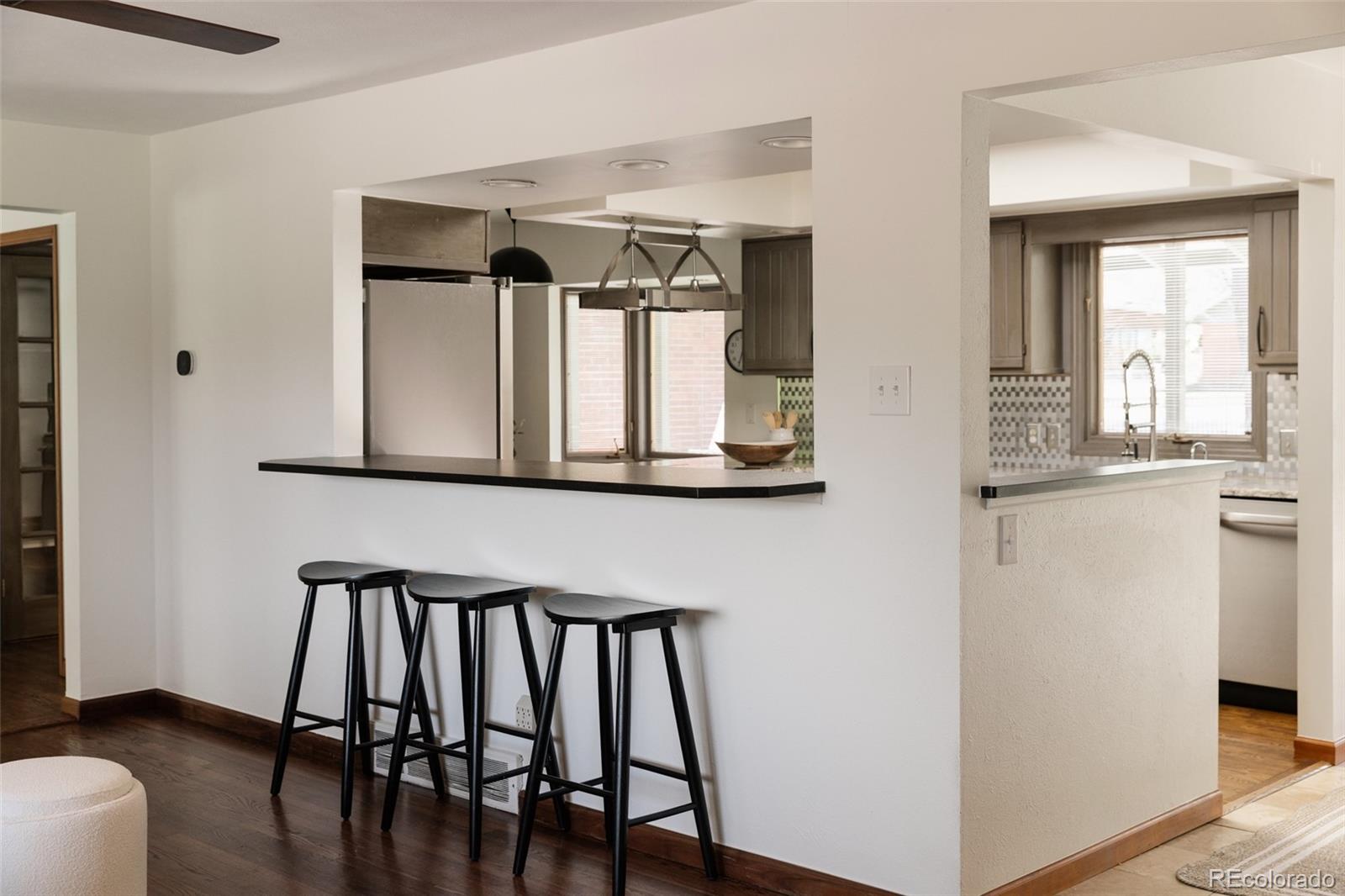 MLS Image #10 for 13705  braun road,golden, Colorado