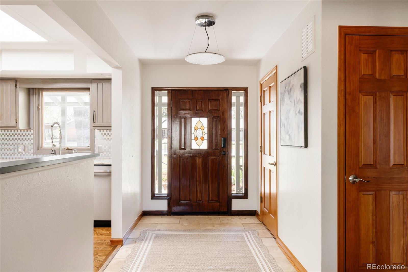 MLS Image #11 for 13705  braun road,golden, Colorado