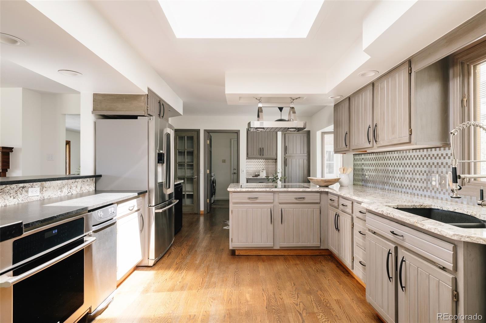 MLS Image #12 for 13705  braun road,golden, Colorado