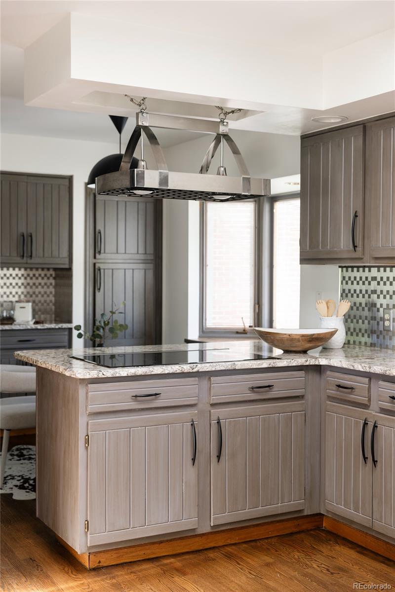 MLS Image #13 for 13705  braun road,golden, Colorado