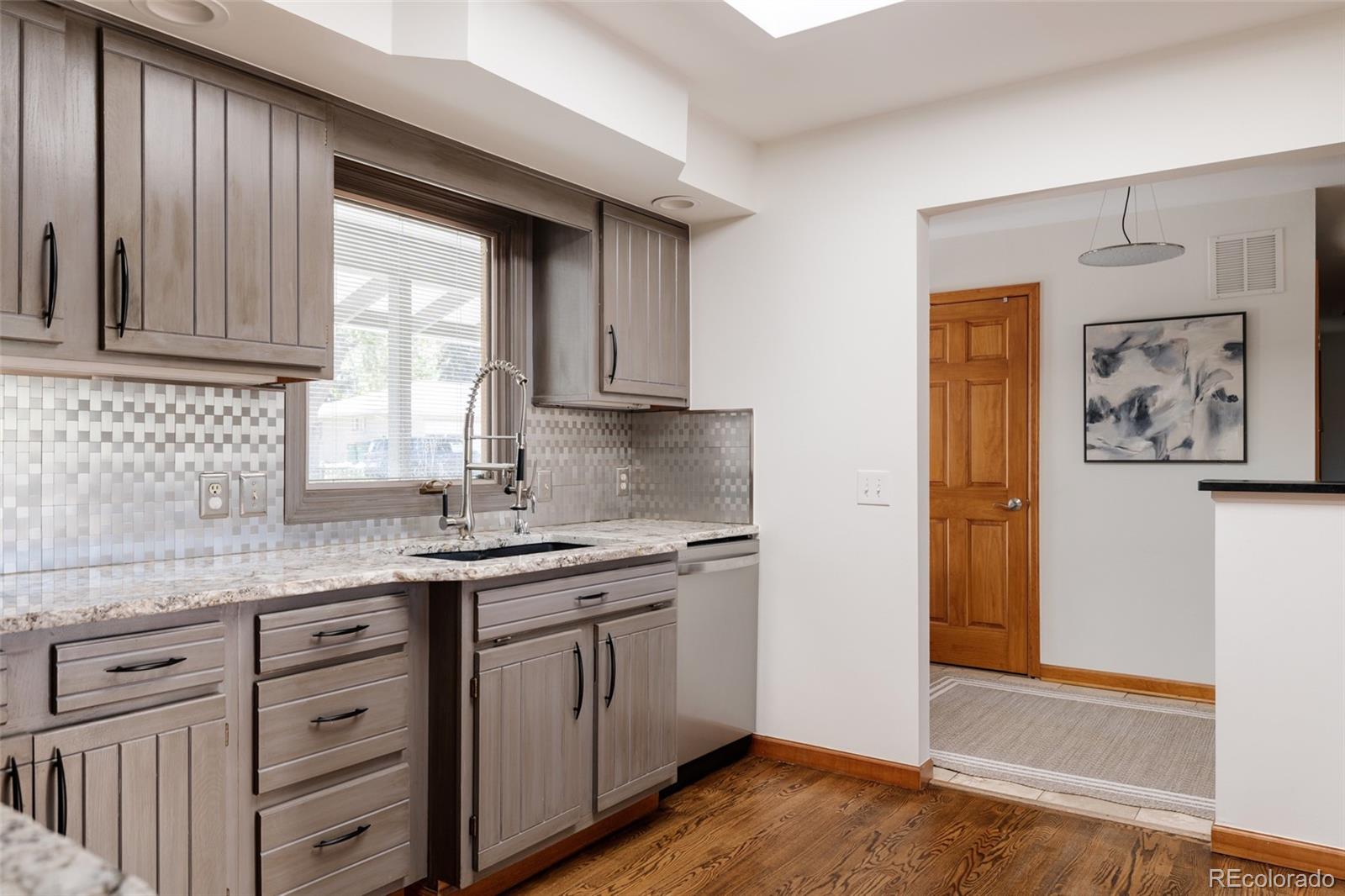 MLS Image #14 for 13705  braun road,golden, Colorado
