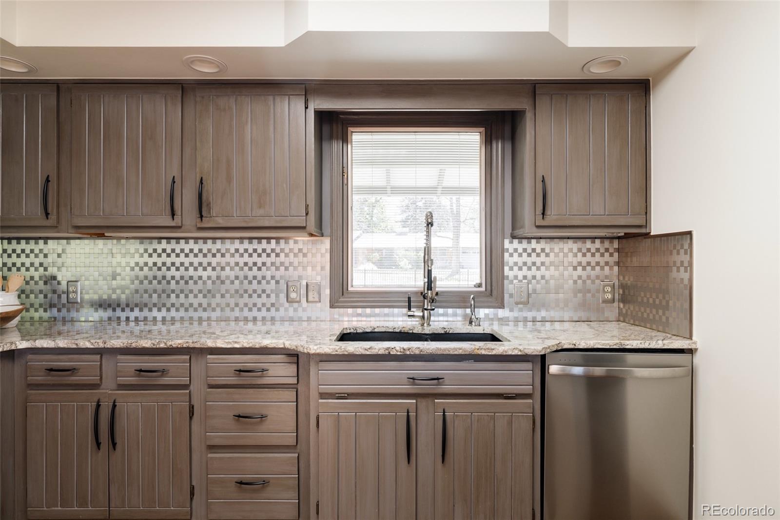 MLS Image #15 for 13705  braun road,golden, Colorado
