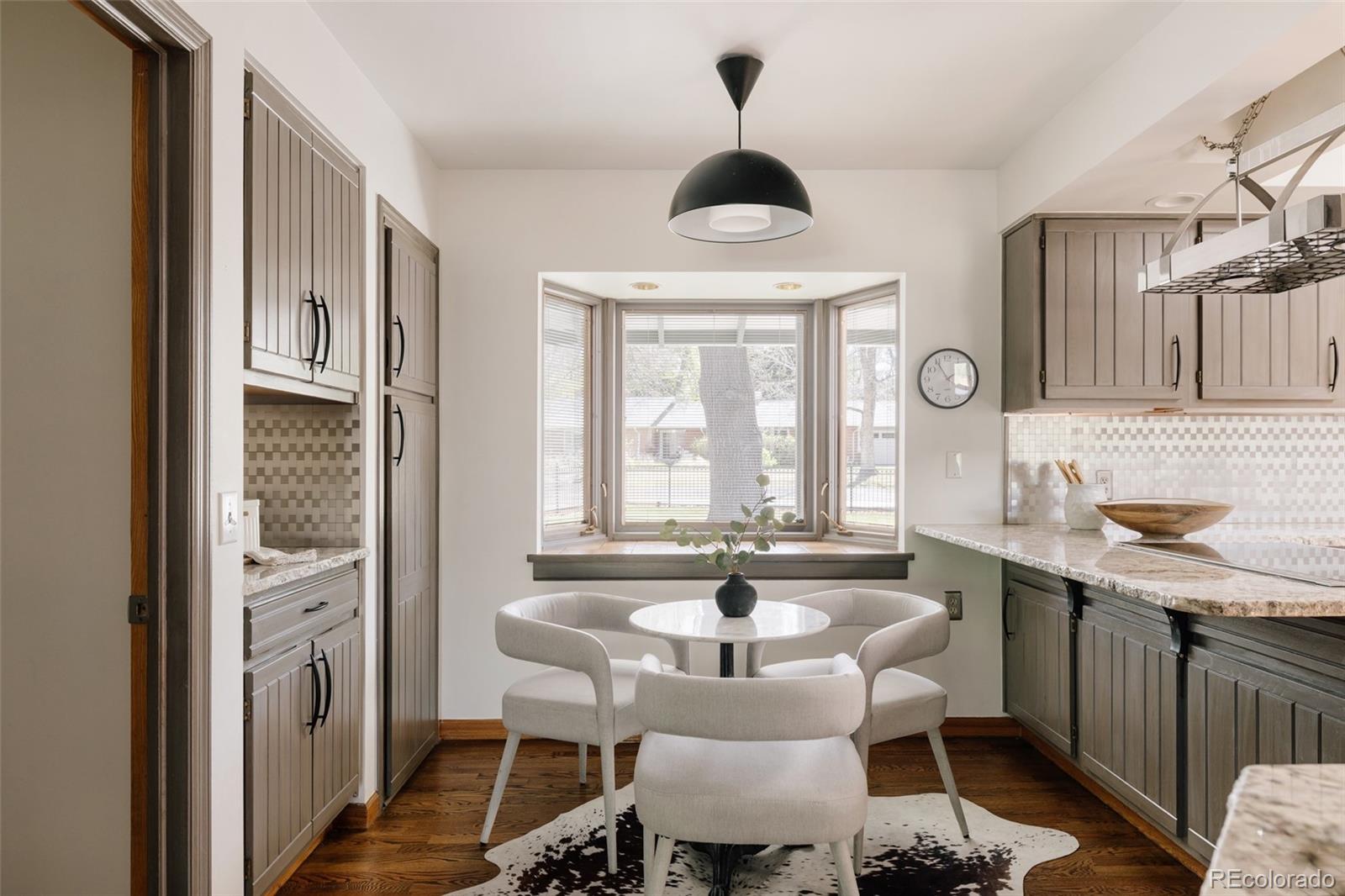 MLS Image #16 for 13705  braun road,golden, Colorado