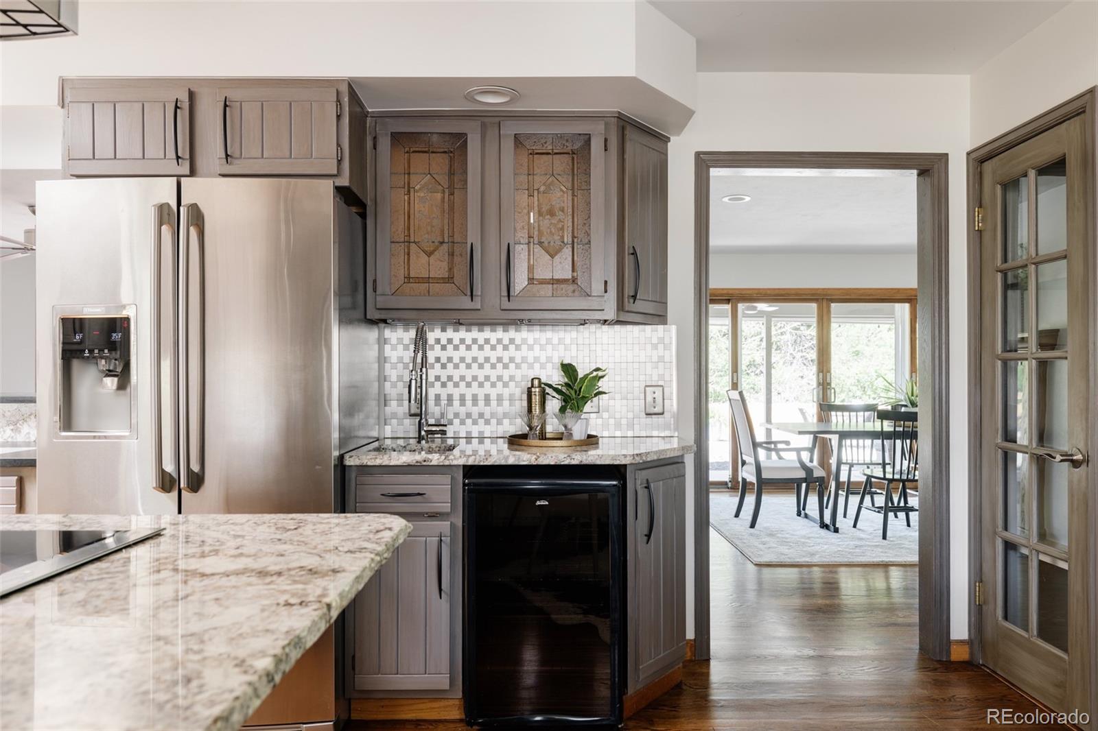 MLS Image #17 for 13705  braun road,golden, Colorado