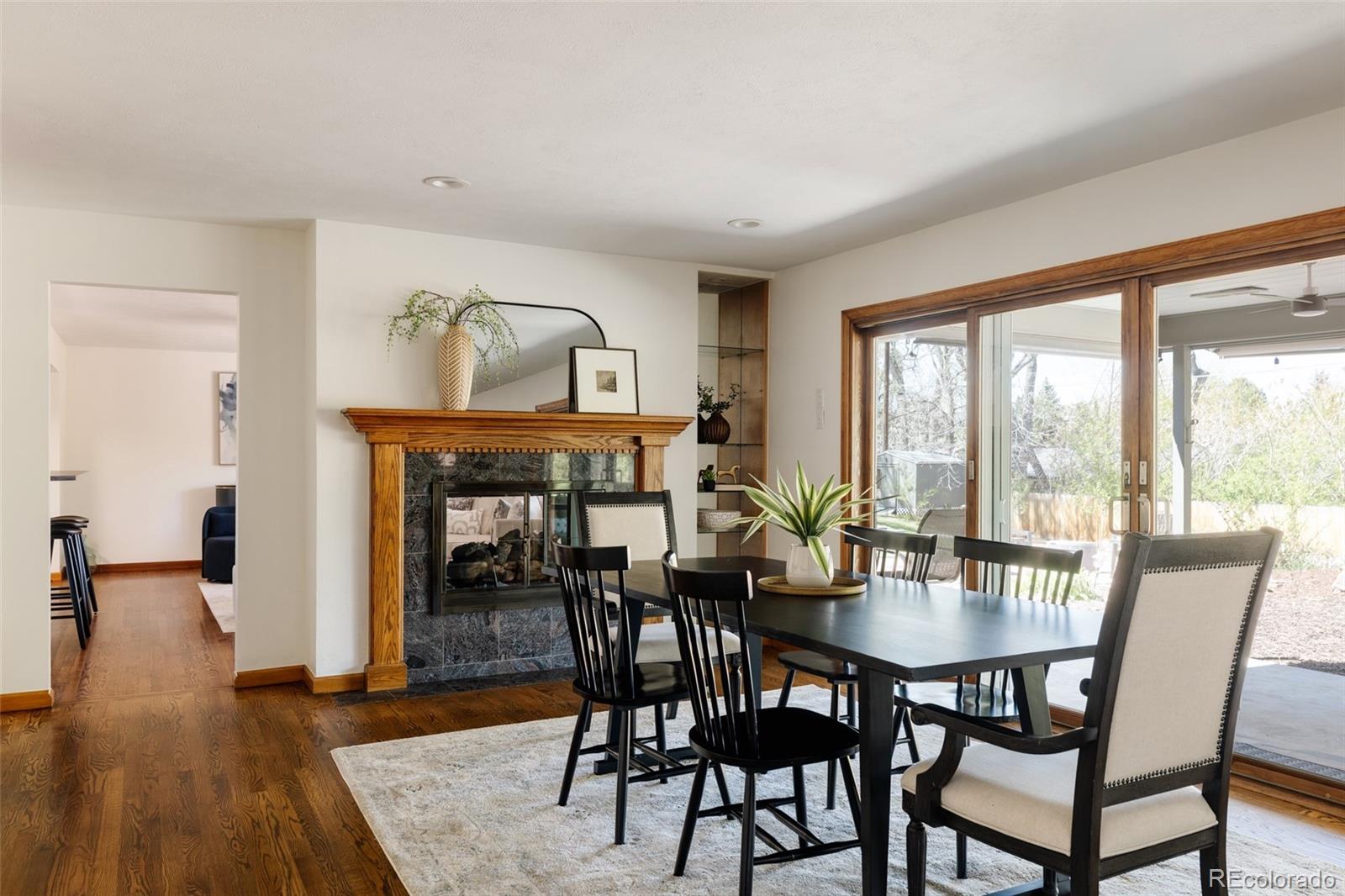 MLS Image #19 for 13705  braun road,golden, Colorado