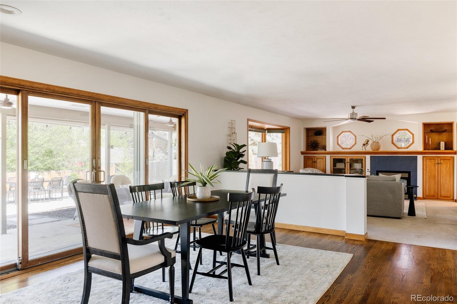 MLS Image #20 for 13705  braun road,golden, Colorado