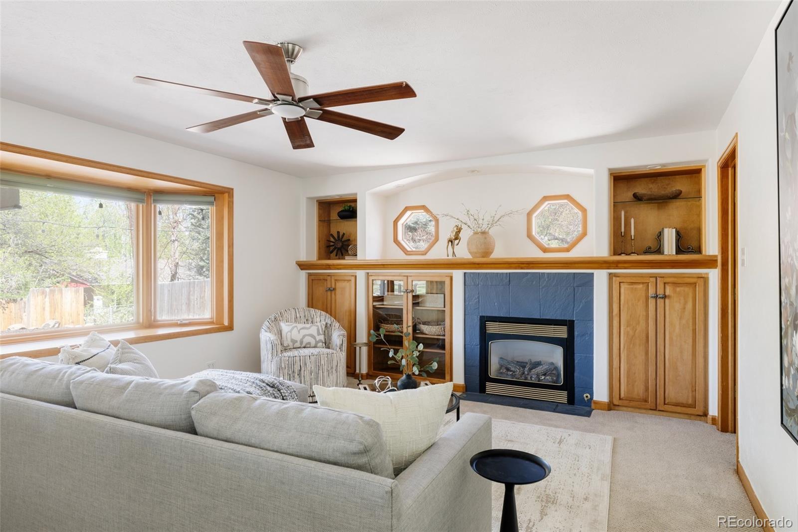 MLS Image #21 for 13705  braun road,golden, Colorado