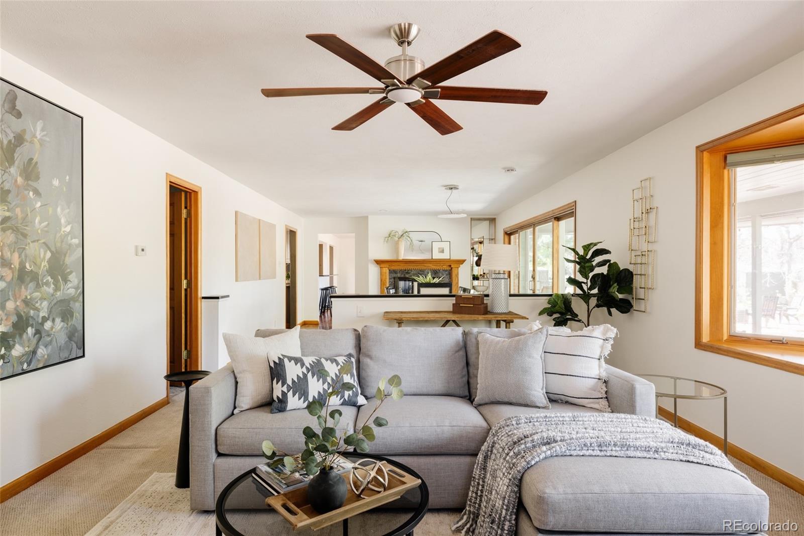 MLS Image #22 for 13705  braun road,golden, Colorado