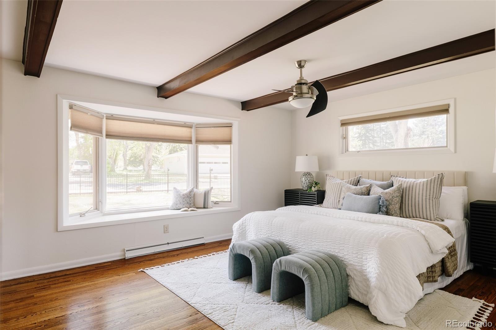 MLS Image #23 for 13705  braun road,golden, Colorado