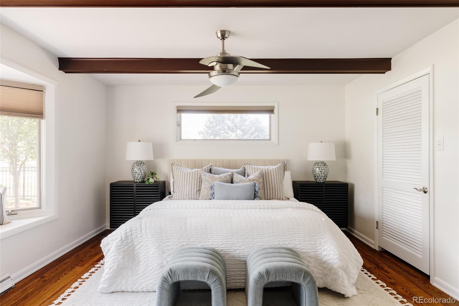 MLS Image #24 for 13705  braun road,golden, Colorado