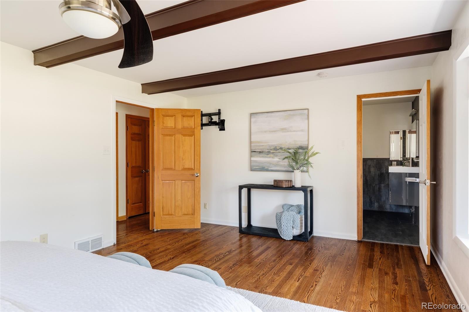 MLS Image #25 for 13705  braun road,golden, Colorado