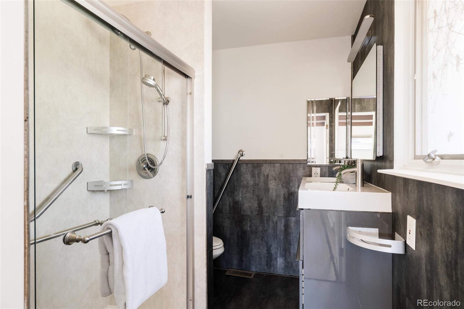 MLS Image #26 for 13705  braun road,golden, Colorado