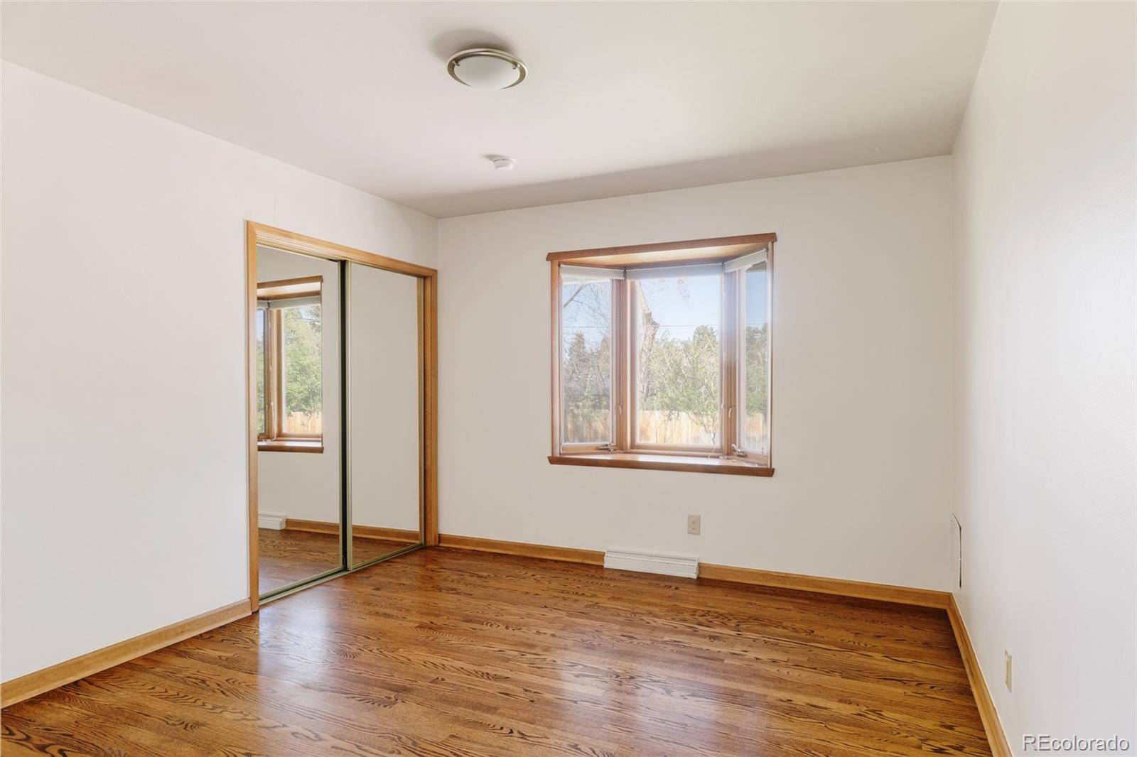 MLS Image #28 for 13705  braun road,golden, Colorado