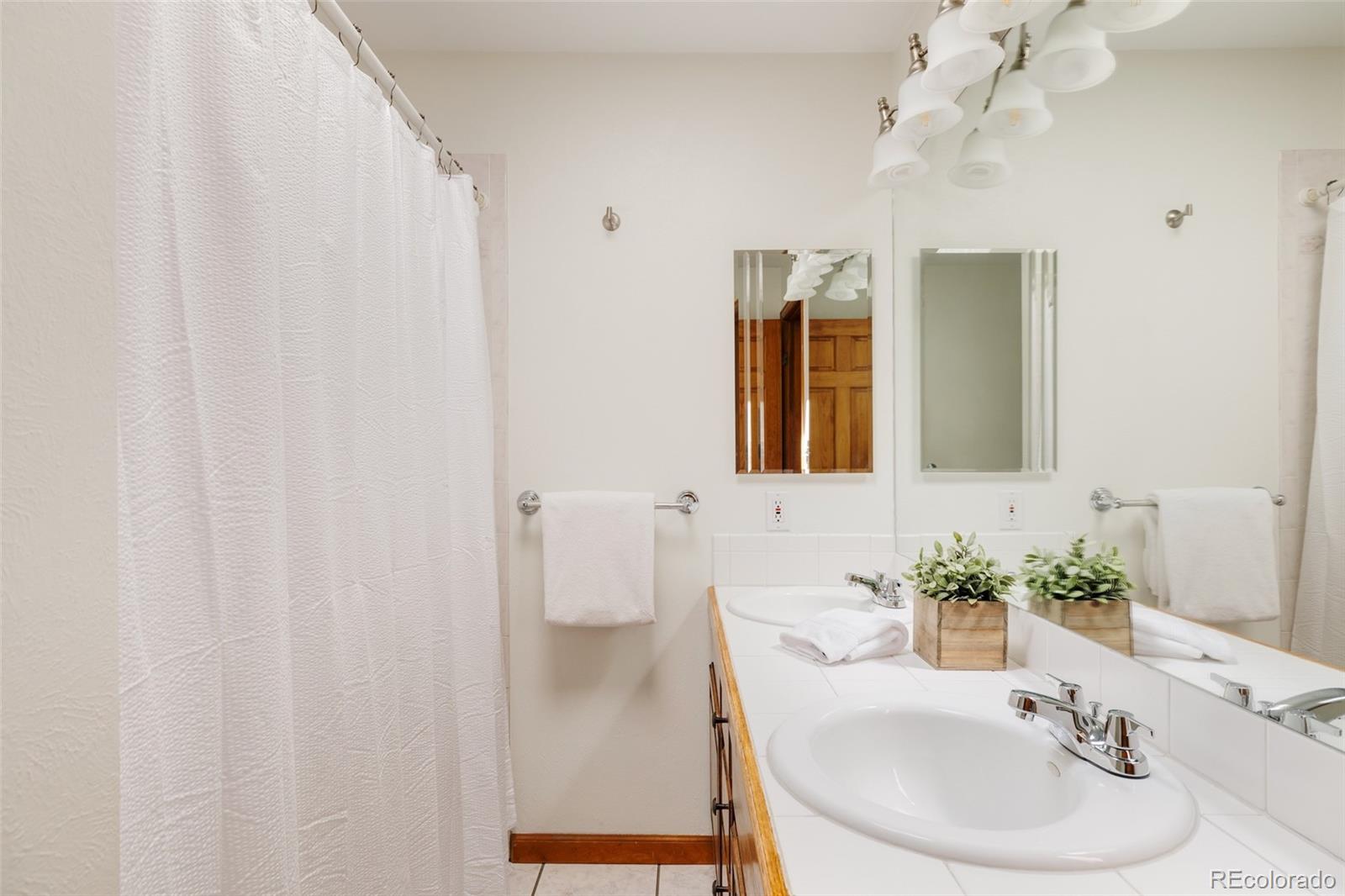 MLS Image #29 for 13705  braun road,golden, Colorado