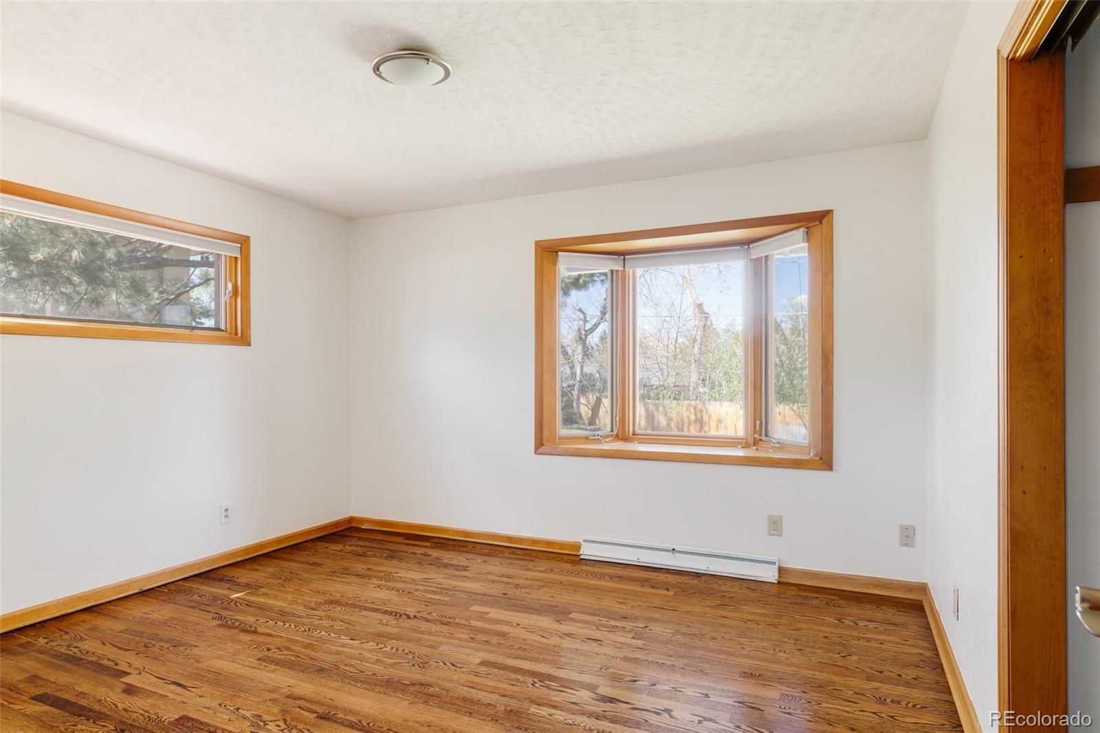 MLS Image #30 for 13705  braun road,golden, Colorado